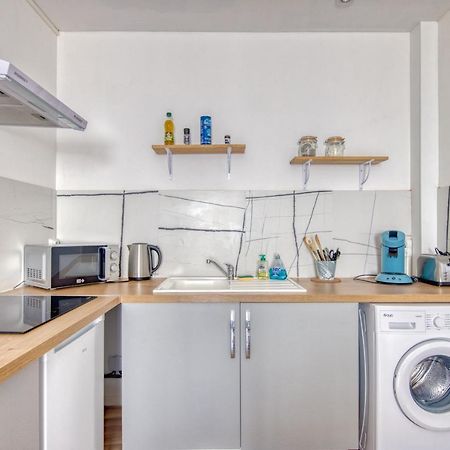 Le Grand Bleu De Bergerac Apartment Екстериор снимка