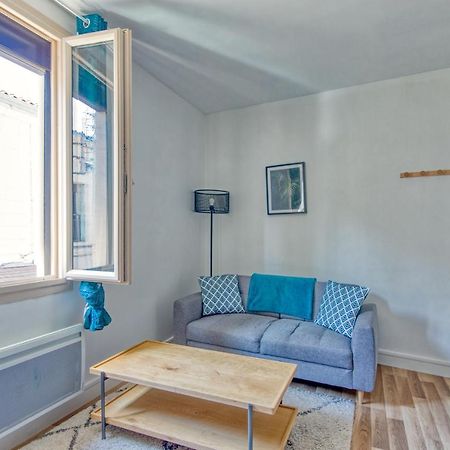 Le Grand Bleu De Bergerac Apartment Екстериор снимка