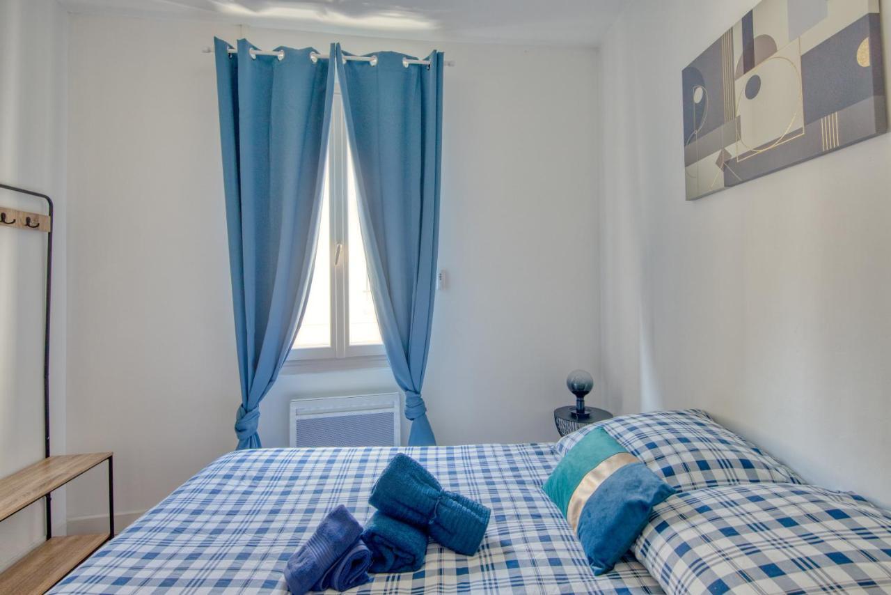 Le Grand Bleu De Bergerac Apartment Екстериор снимка