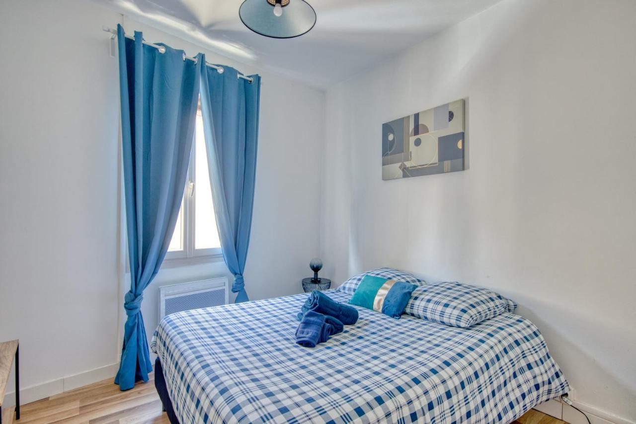 Le Grand Bleu De Bergerac Apartment Екстериор снимка